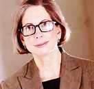 Study Finds Most Breast Cancer Deaths Happen Women Don’t Screened Should Care?