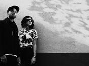 Phantogram Psych Track Blocked Universal [stream]