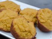 Quick Easy Paleo Breakfast Muffins