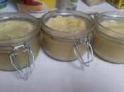 Baking Jars