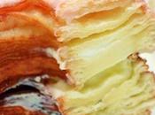 Cronut!