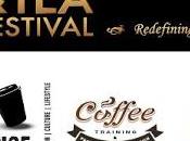 International Coffee Festival-Dubai