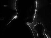 Logic Featuring King Chip "Two Kings"