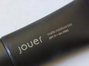 Jouer's Matte Moisture Tint Worth Hype?!?!