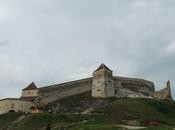 Exploring Transylvania's Best Castles Fortresses