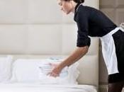 ‘Don’t Touch Remote’ Other Hotel Hygiene Habits