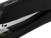 Marine Teaches High School