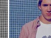 Meekins "The Road" (Produced Teddy Roxpin)