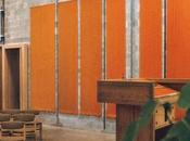 Jack Lenor Larsen's Greatest Hits