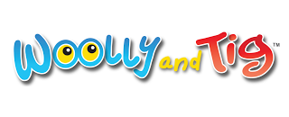 Woolly Step Time Review