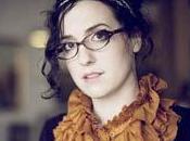 This... Gets Every Time Listen