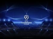 UEFA Champions League Returns Style