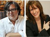 Honor Billy Reid Under November Gala