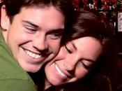 Miss Those Simple Days