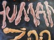 Hang Outs... Melbourne, Australia