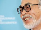 Profile Director: Hayao Miyazaki