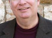 Kansas Professor Hopes Children Members Murdered