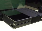 S&amp;S; News: Xbox One: Stand Vertically Your Risk”, Warns Microsoft