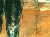 Theological Reflection Pope Francis's Jesuit Interview: "God Encountered Walking, Along Path"