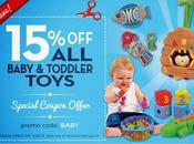 Sale! Baby Toddler Toys Melissa Doug!