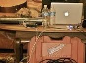 Unlike Pluto "Alien"