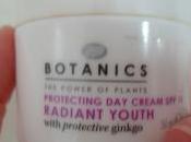 Botanics Radiant Youth