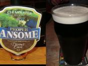 Tasting Notes: Clearwater: Proper Ansome