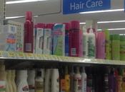 “Ethnic Hair Aisle” Really Necessary?
