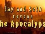 Seth Versus Apocalypse