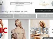 Introducing Coco-Fashion-My Shopping Destination