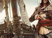 S&amp;S News: Assassin’s Creed Black Flag Multiplayer Video