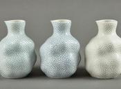 Beautiful Ceramics London Design Festival 2013