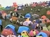 Chinese-Style Giant Camping Festival