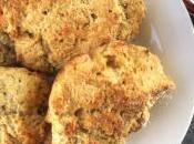 Recipes Free: Sorghum Biscuits from Celiac Cookbook