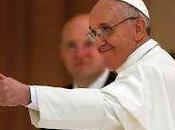 "The Proposal Gospel Must More Simple, Profound, Radiant. from This Proposition That Moral Consequences Then Flow."