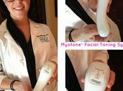 Facelift Home Myotone® Facial Toning System