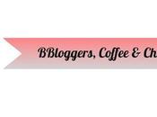 Coffea Leeds Bloggers Meet