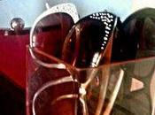 Easy Steps Discover Your Teen's Rockstar