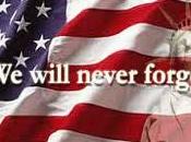 Comment Patriot’s Day; Will Never Forget Loved Ones Lost 9/11/2001