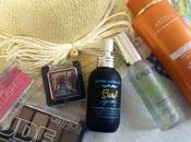 Weekly Favourites Holiday Edition