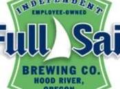 Full Sail Brewing Oregon’s Innovators
