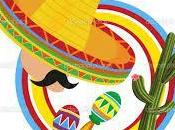 Great Blind Date Mexico