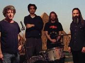 Wooden Shjips “These Shadows (Acoustic Version)”