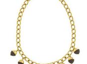 Budget Friendly Fabulous: Julie Jewelry