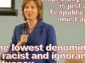 Know Rep. Vicky Hartzler Voted Kill Food Stamp Program?