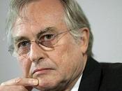 Atheist Richard Dawkins Says Nothing Wrong with Pedophilia