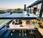 House South Africa Luxury Villa Design