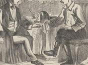 Heteroglossia Dialect Humor: Buck Fanshaw’s Funeral