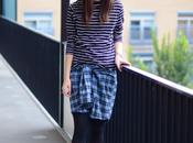 Yesterday (Casual Sunday)