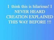 God, Devil, Obamacare